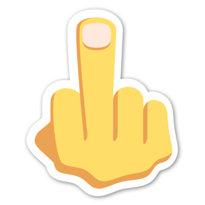 raspandogames.online favicon